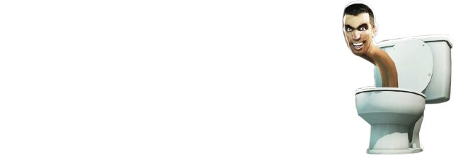 Skibidi Toilet Wiki and Storyline: Unveiling the World of a Unique Internet  Phenomenon