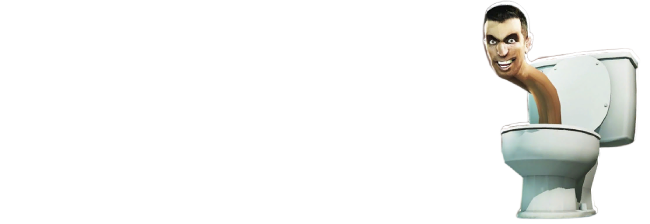 Skibidi Toilet:  Meme Turned Online Game & Cultural Phenomenon