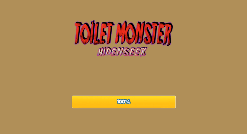 Play Skibidi Toilet 2 Online: Unique Game, Toilet Tunes & Fun!