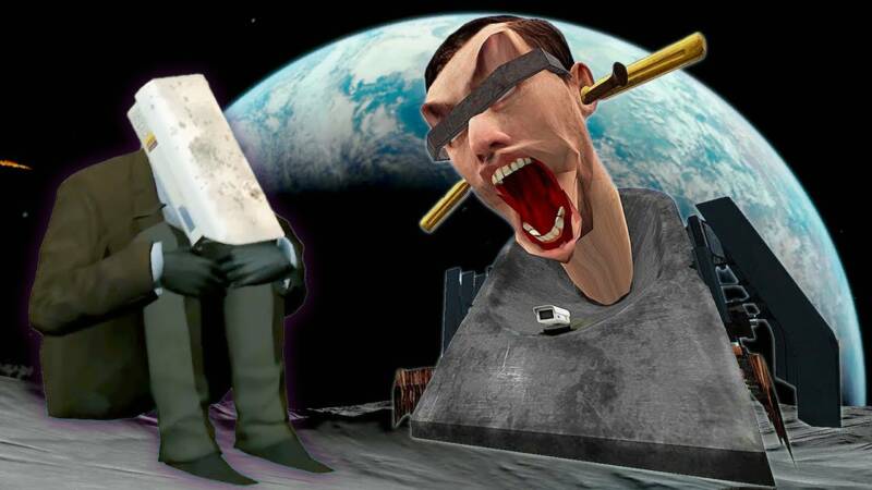 Skibidi Toilet: Meme Turned Online Game & Cultural Phenomenon
