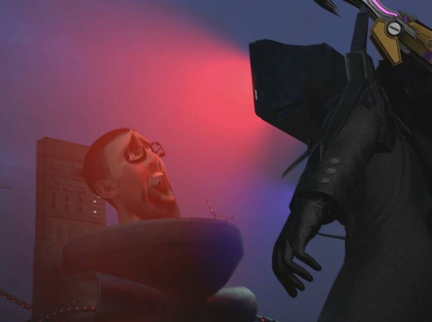 Skibidi Toilet – Season 14 (All Episodes)