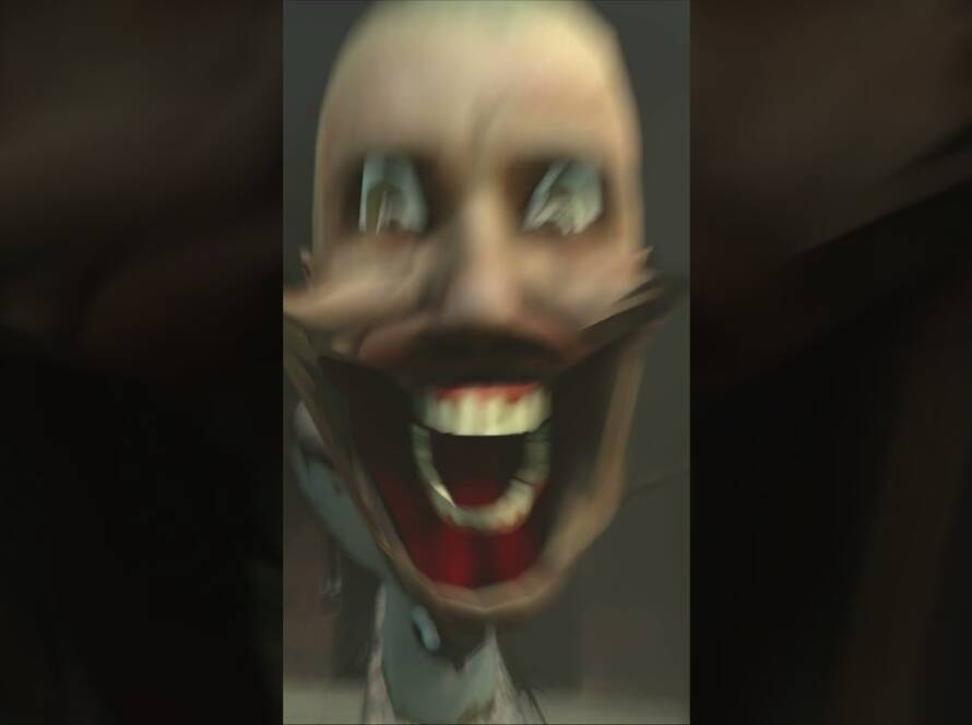 Skibidi Toilet – Season 5 (All Episodes)